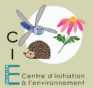 Centre d'Initiation à l'Environnement d'Enghien