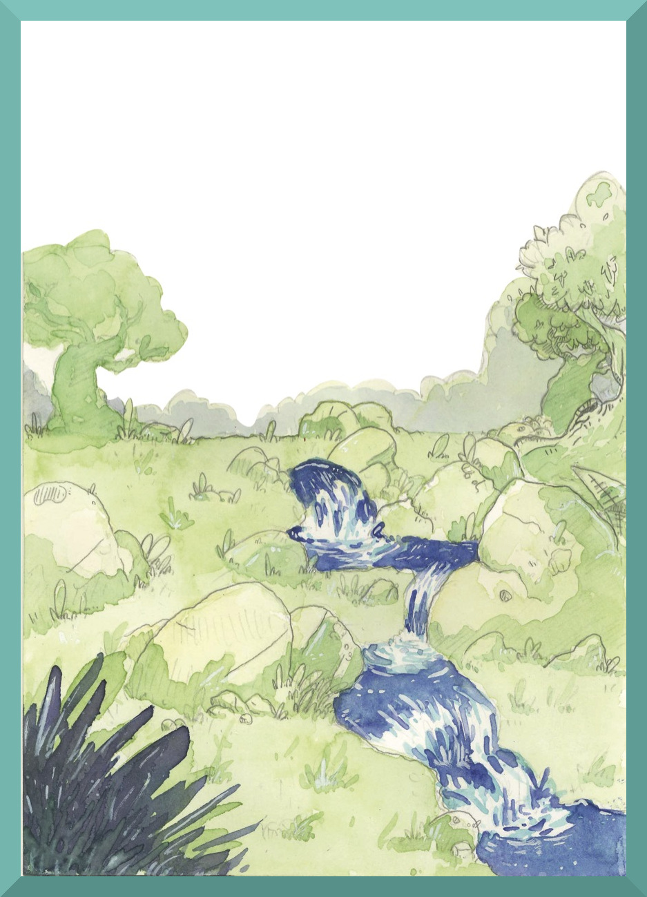 17.ECOSYSTEME2