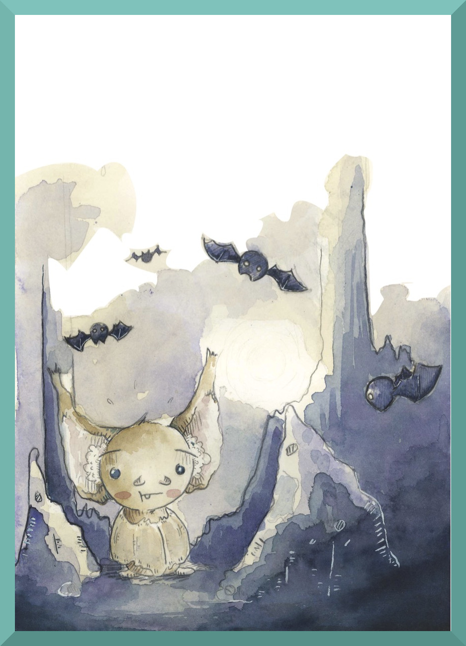 18.LES CHAUVES-SOURIS2