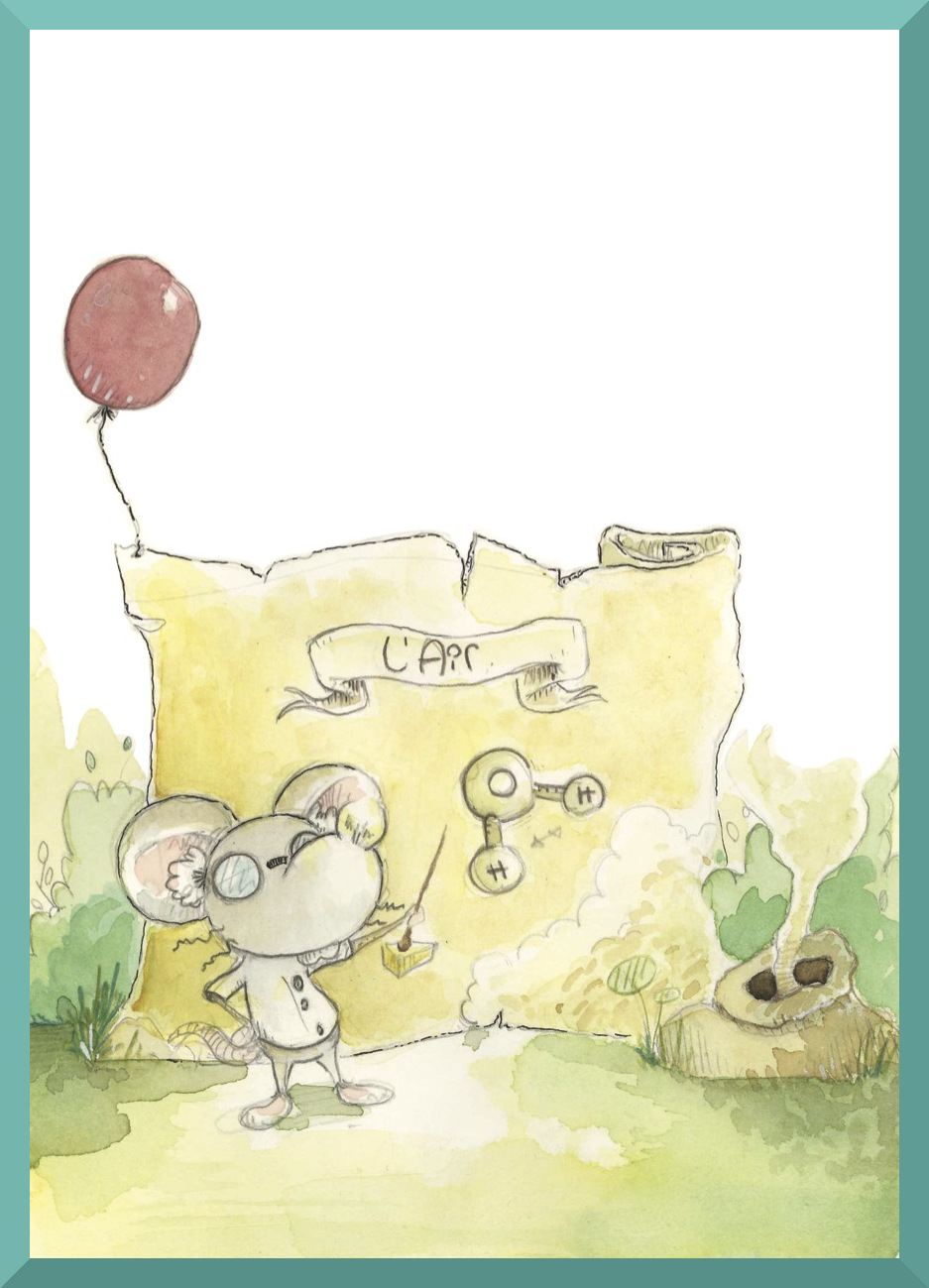 21.L'AIR2