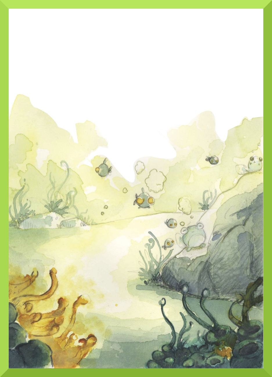 3.LA VIE AQUATIQUE2
