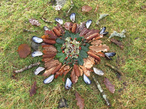 WhatsApp Image 2026-03-09 at 14.32.43