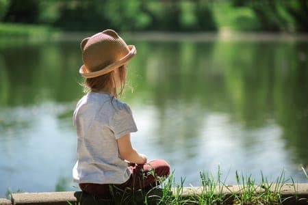 WhatsApp Image 2026-03-09 at 14.34.09