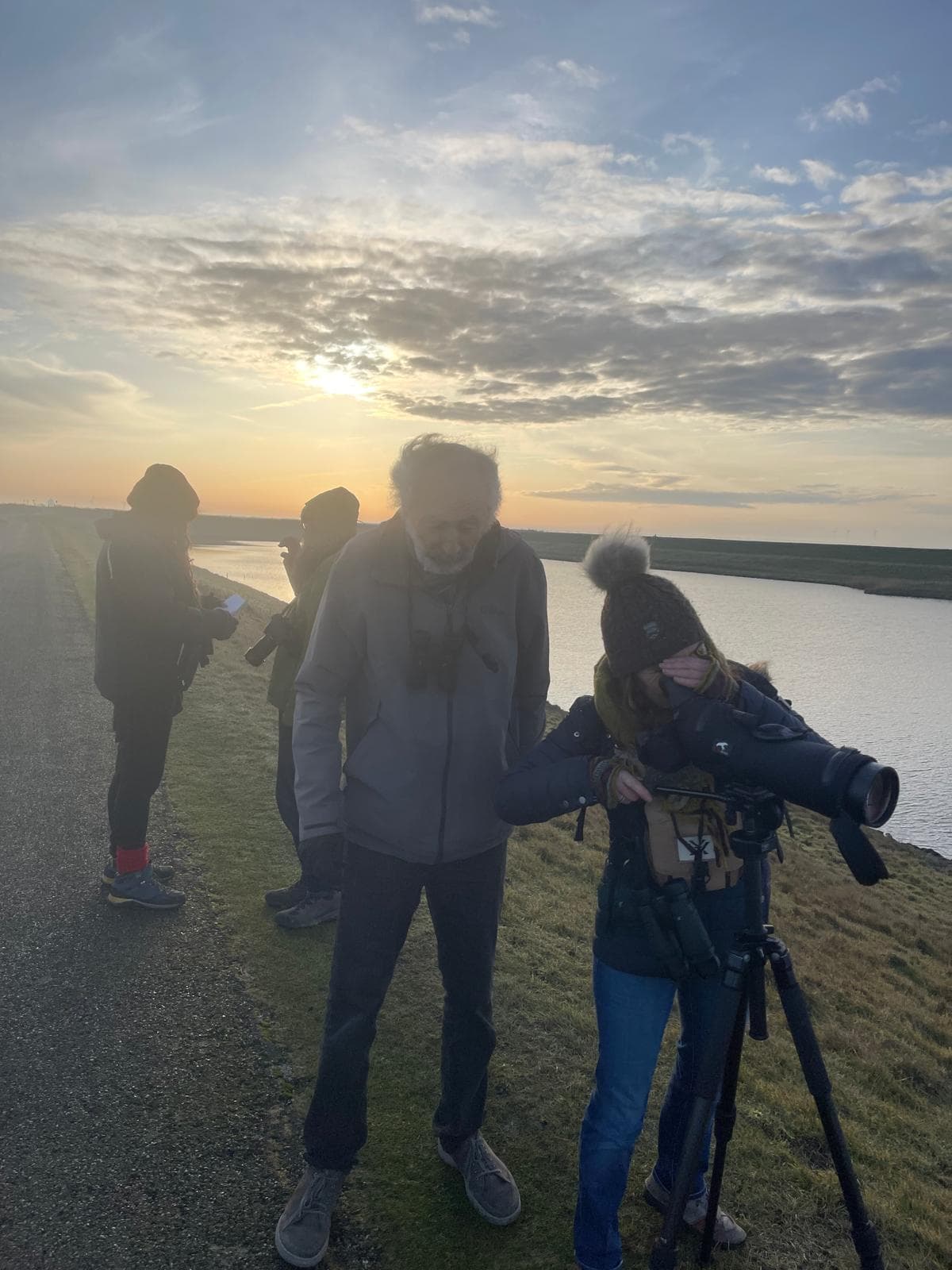 WhatsApp Image 2026-03-09 at 14.19.03