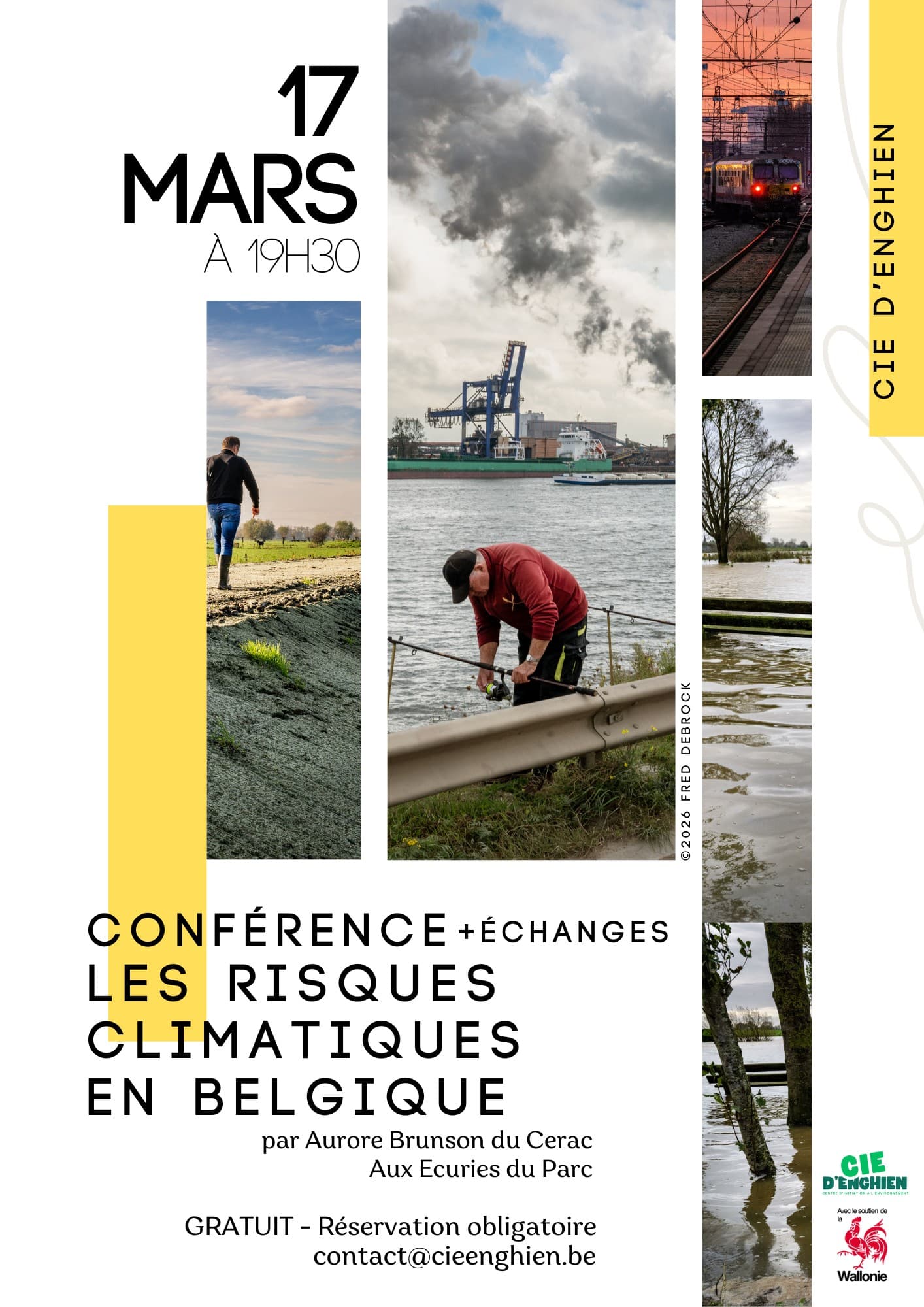 affiche-conférence-risques-climatiques